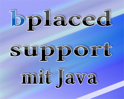 bplaced support irc mit java applet